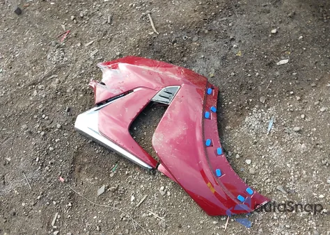 2025 Chevrolet Trax Fwd Lt from USA, damaged, VIN KL77LHEPXSC159097